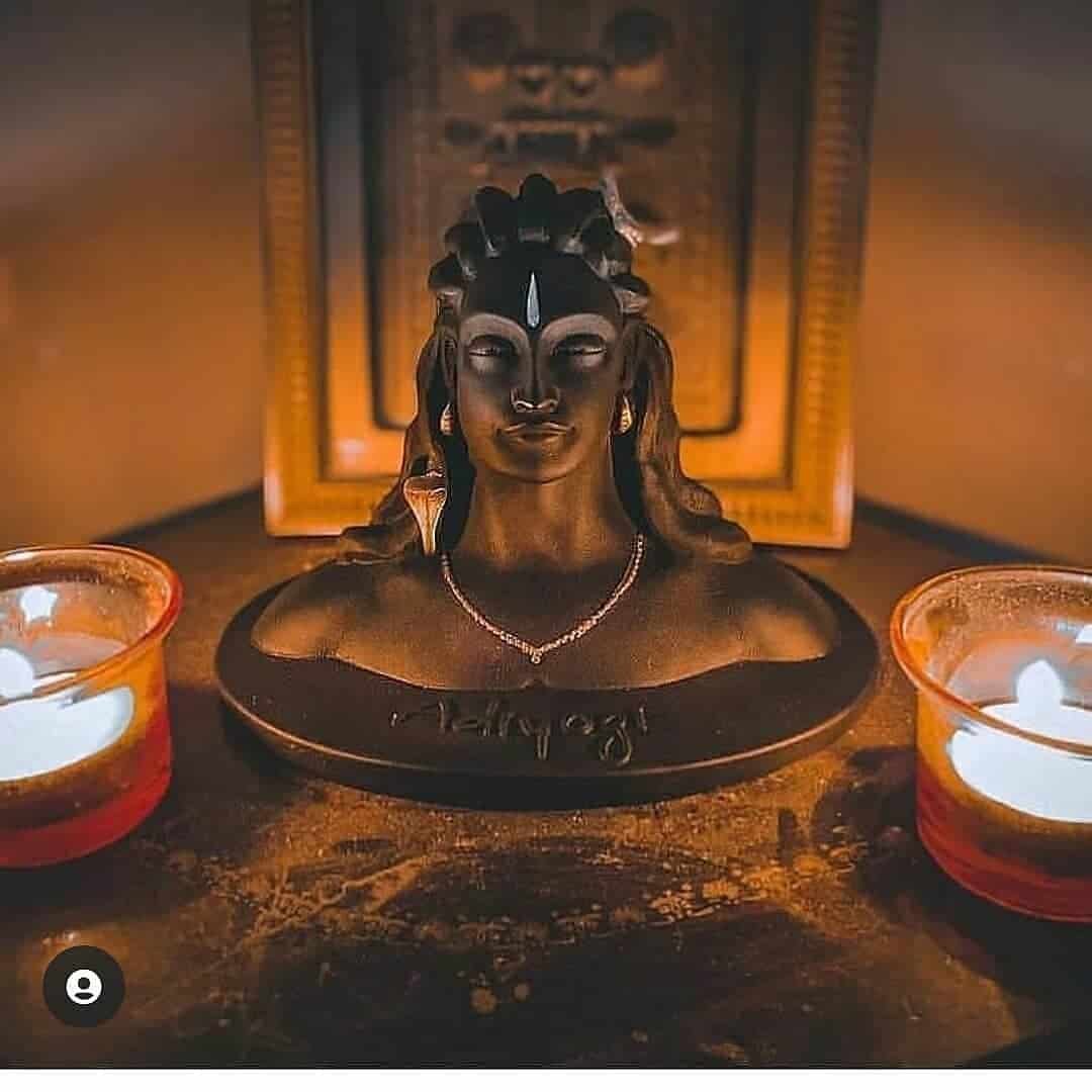 Mahakal Pics
