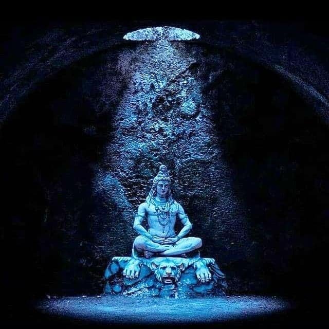Mahakal Pics