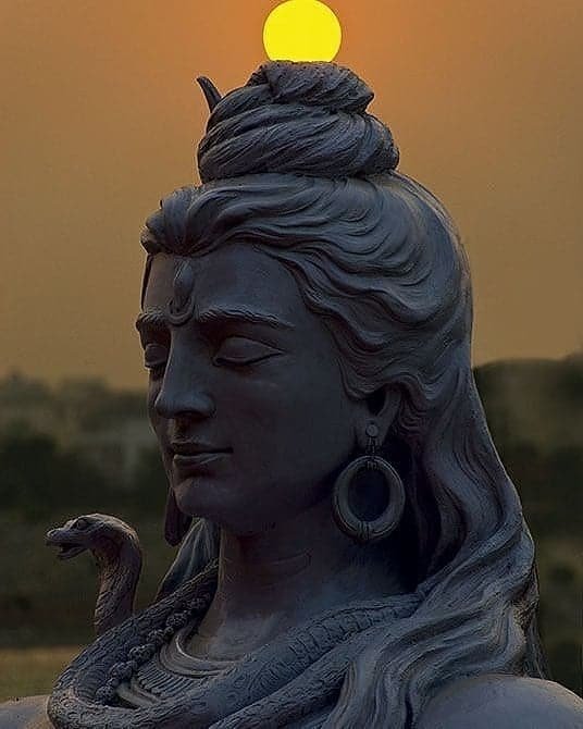 Mahakal Wallpaper