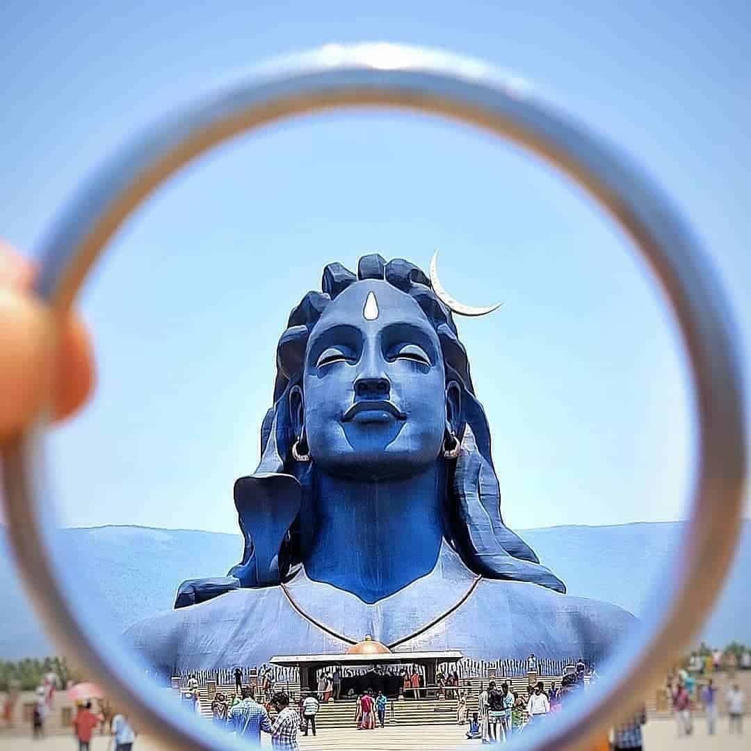 Mahakal Wallpaper