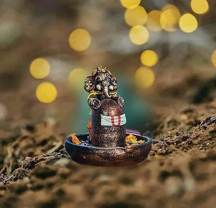 Mahakal Wallpapers