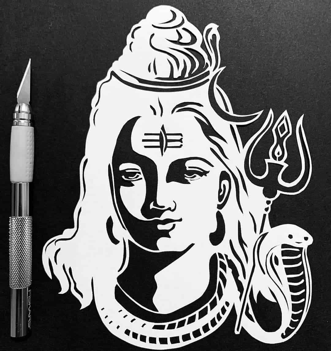 Mahakal Wallpapers