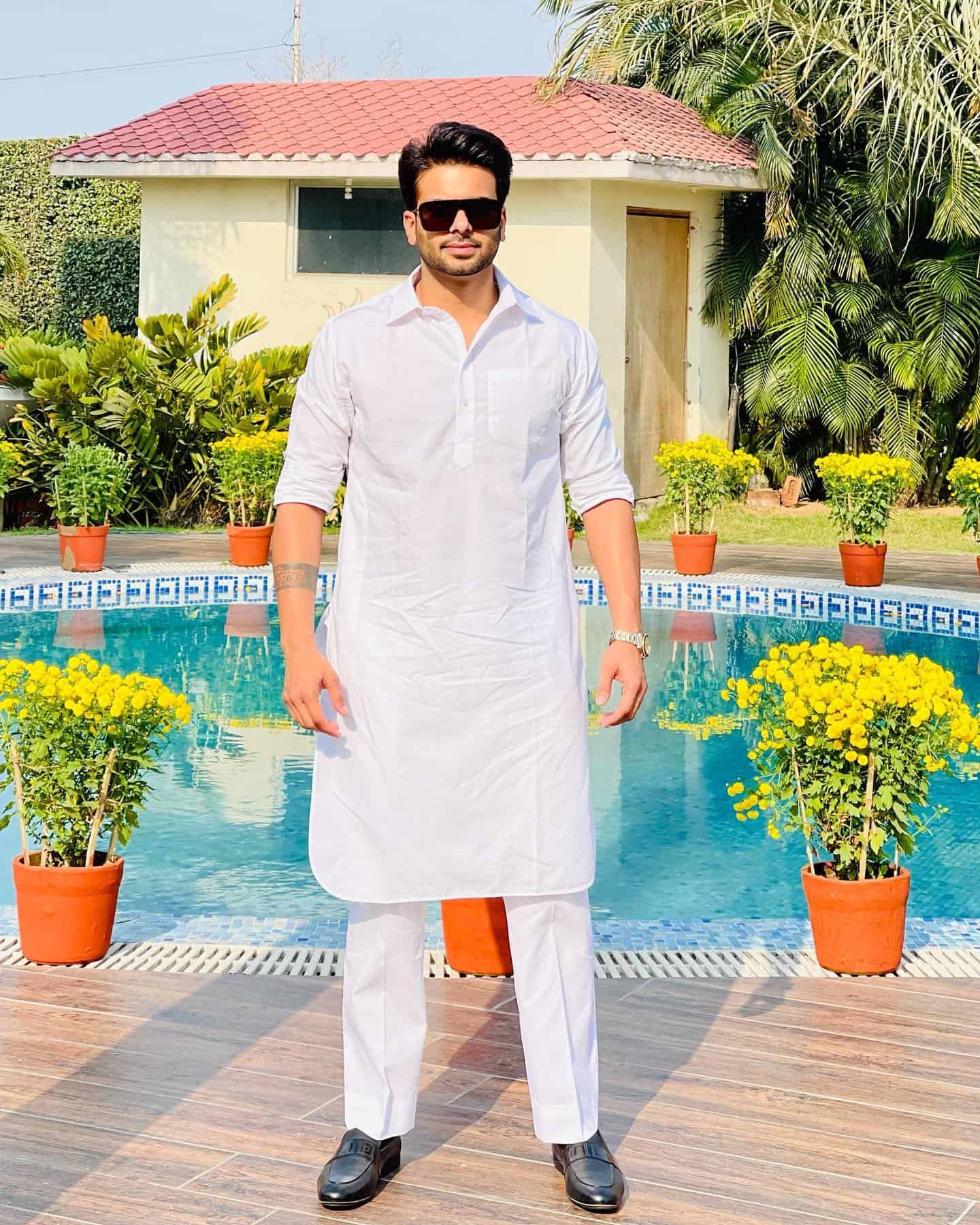 Mankirt Aulakh Pic