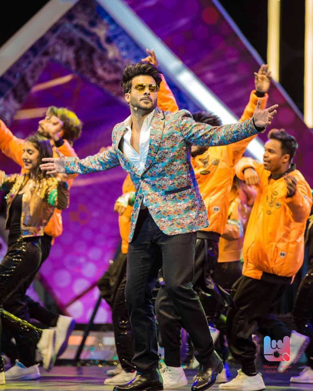 Mankirt Aulakh Photos