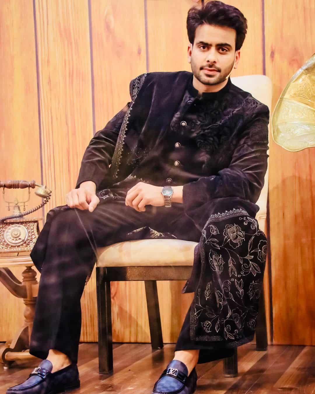 Mankirt Aulakh Pic