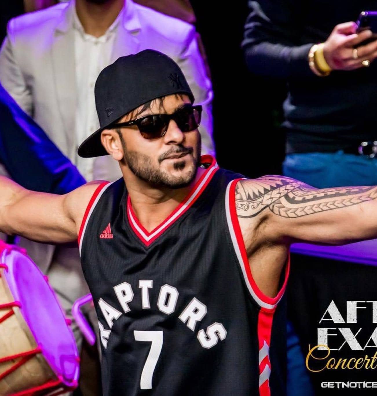 Mankirt Aulakh Images