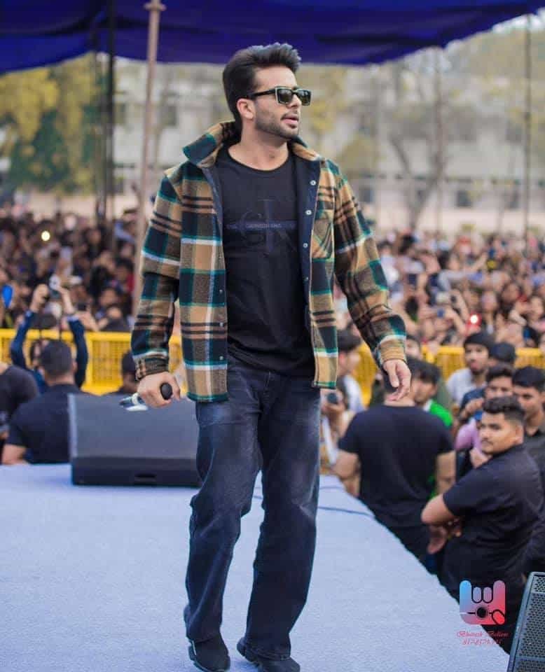 Mankirt Aulakh Images