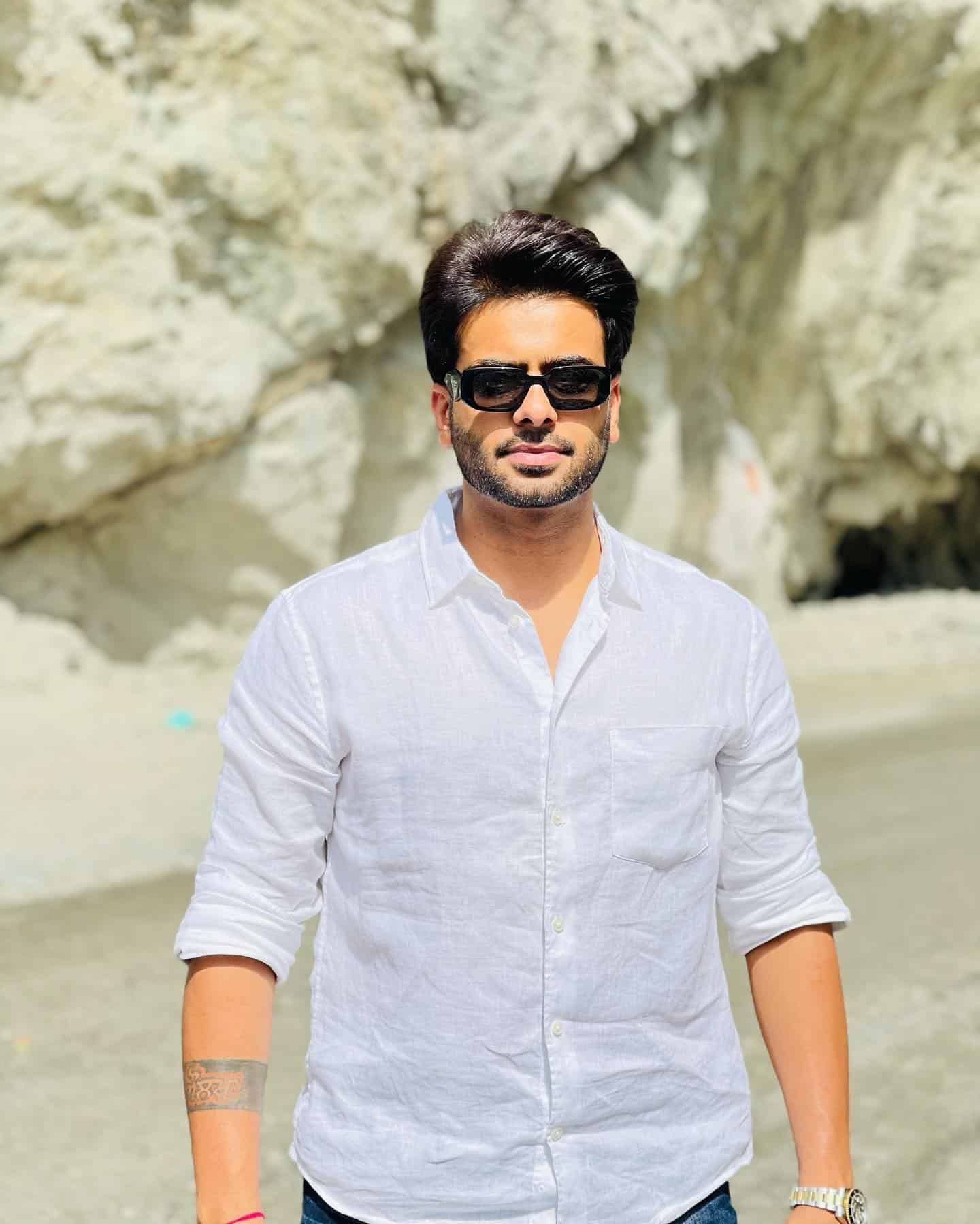 Mankirt Aulakh Wallpaper