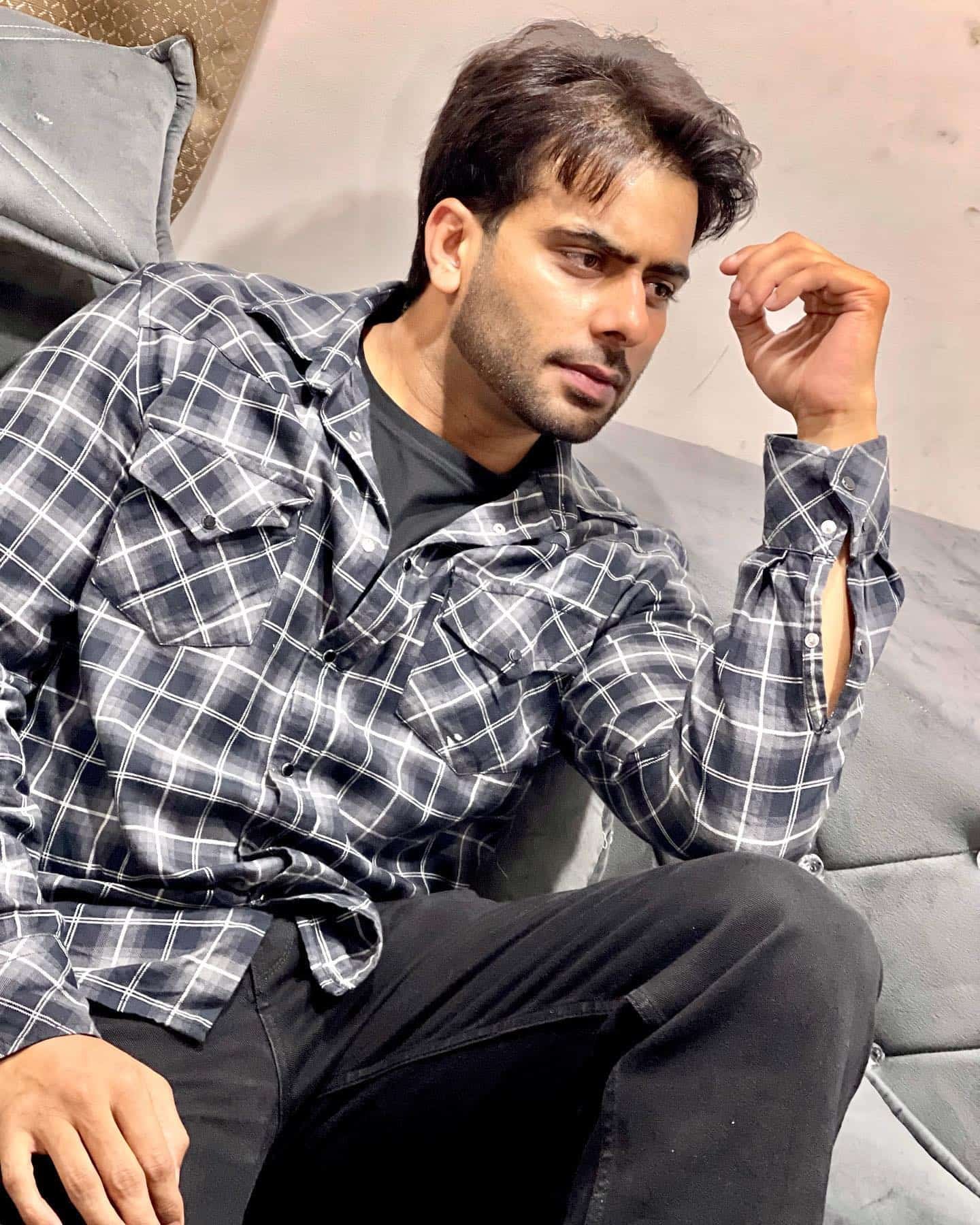 Mankirt Aulakh Wallpaper