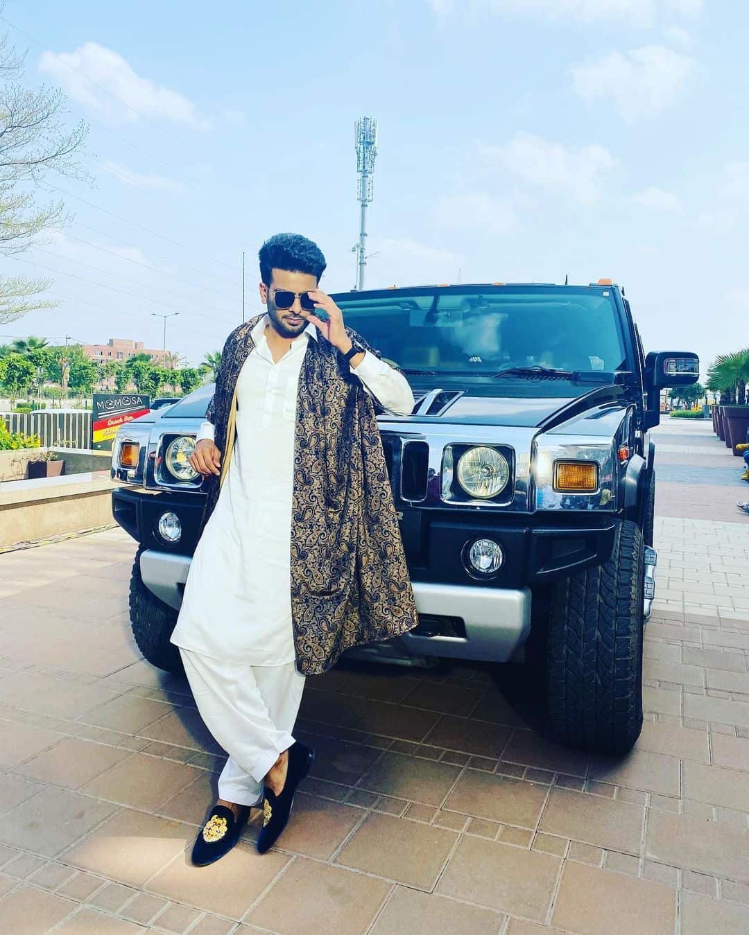 Mankirt Aulakh Photo