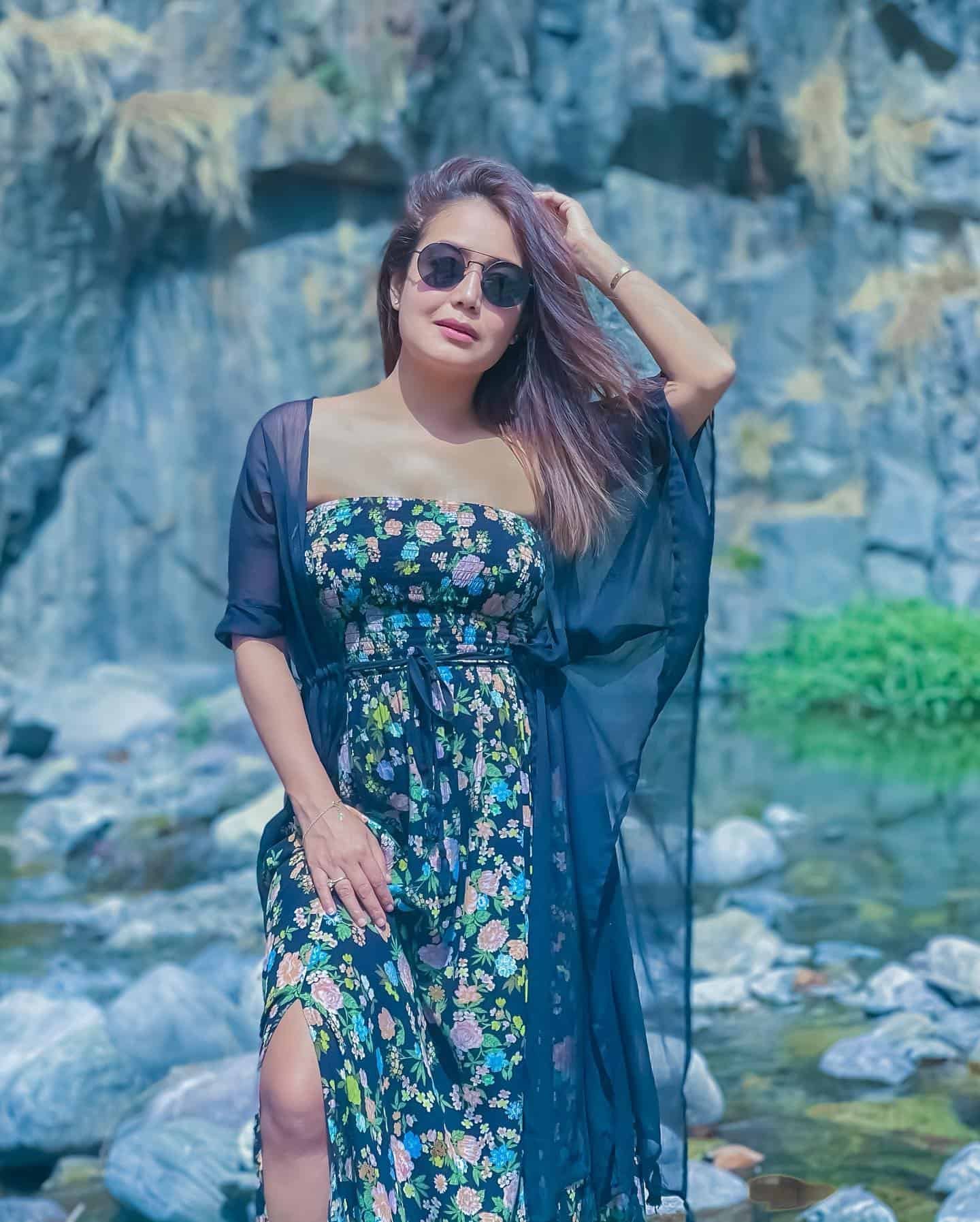 Neha Kakkar Images