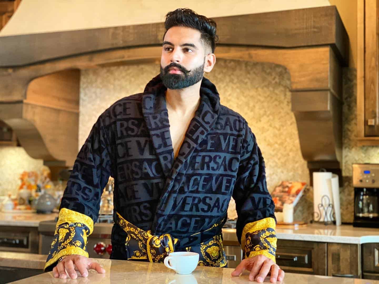 Parmish Verma Image