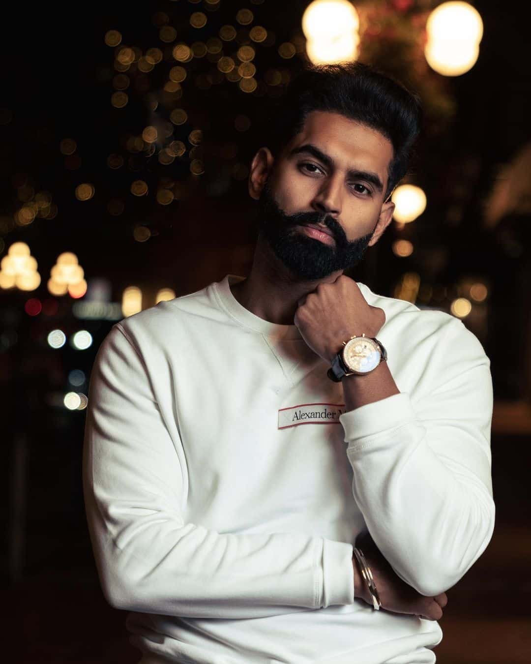 Parmish Verma Wallpapers