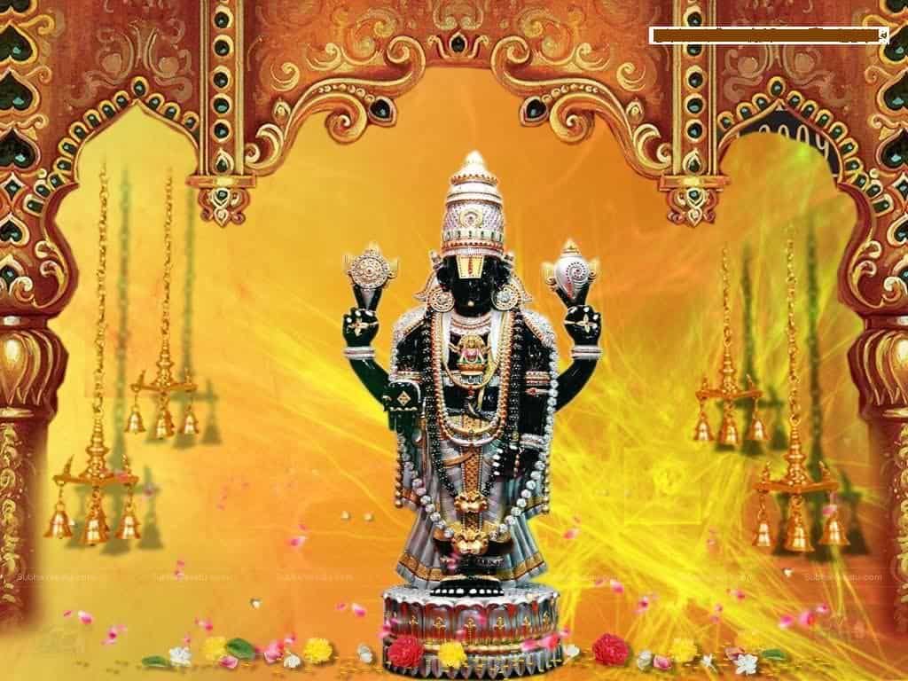 Shani Dev Photo