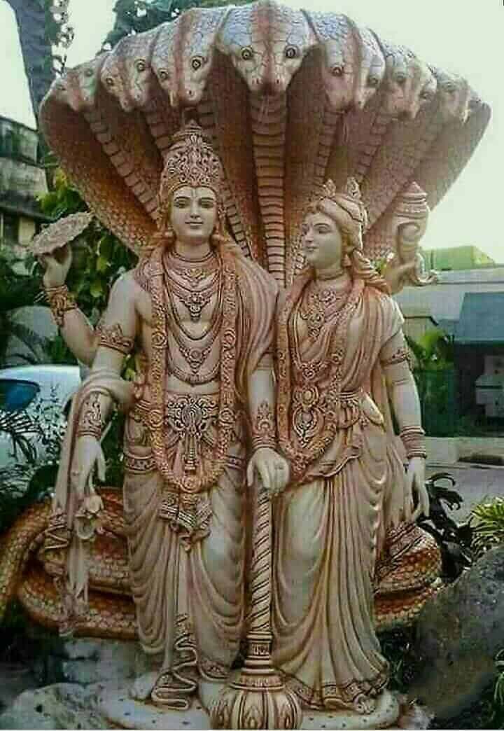 Shree Ram Photo