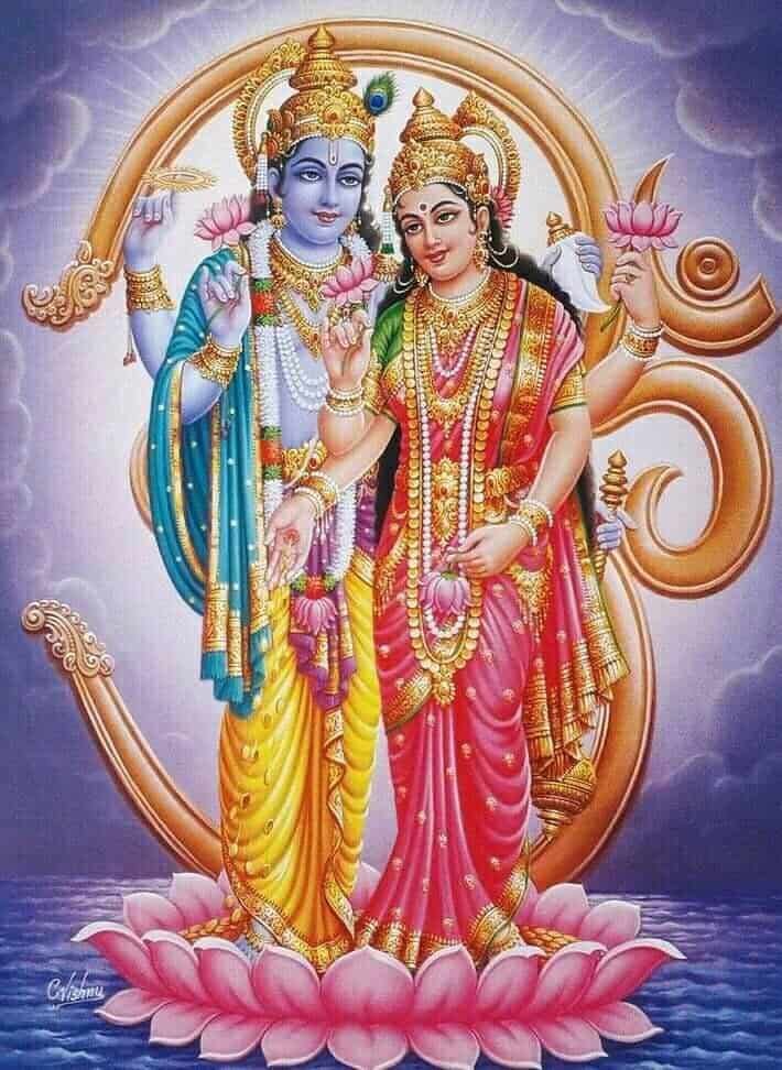 Shree Ram Photos