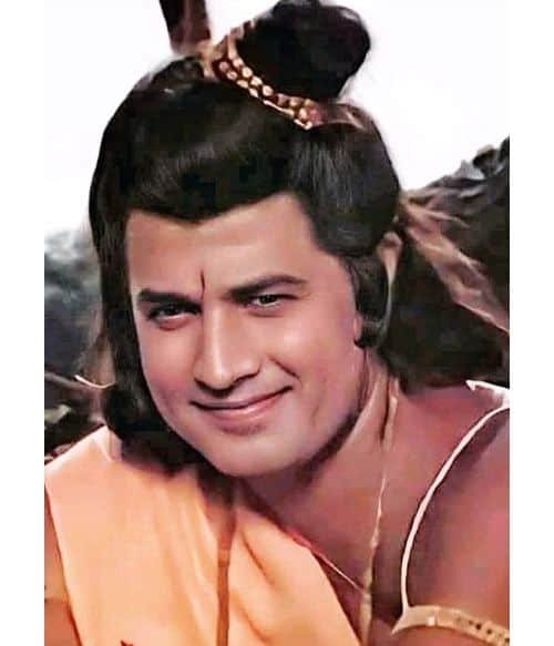 Shree Ram Wallpapers