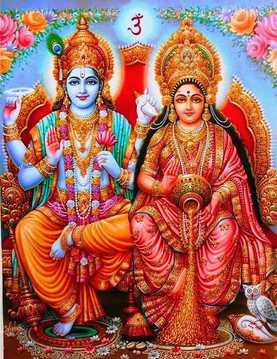 Shree Ram Wallpapers