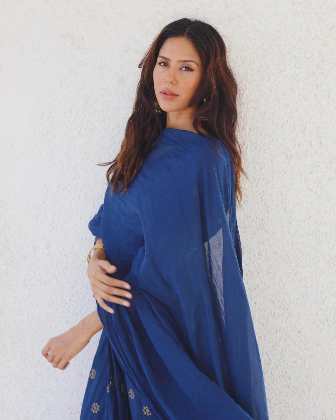 Sonam Bajwa Photos