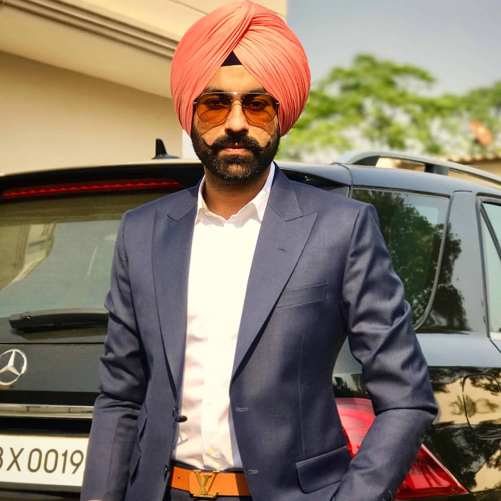 Tarsem Jassar Images