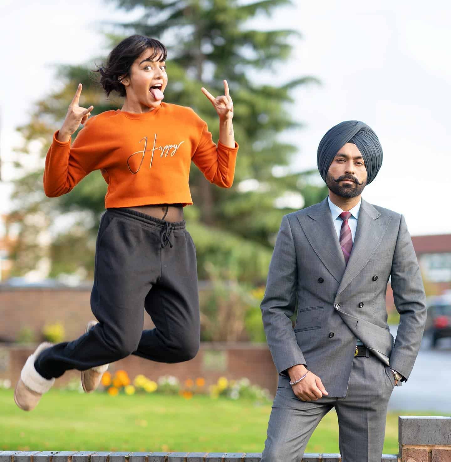Tarsem Jassar Pic