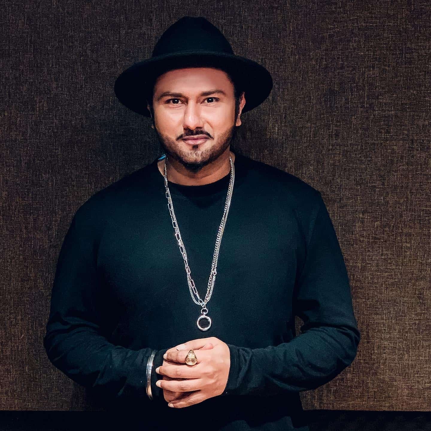Yo Yo Honey Singh Images
