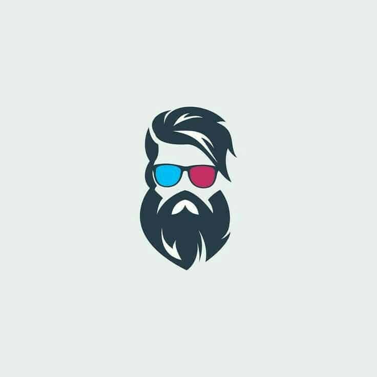 Attitude DP Pic