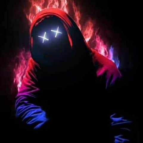 Attitude DP Photo