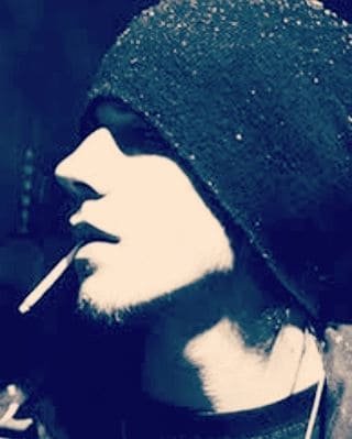 Attitude DP Photo