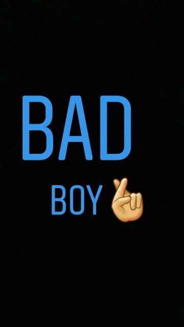 Royal Attitude DP