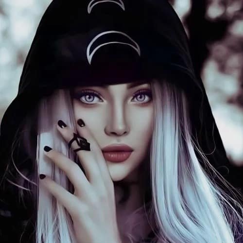 Cool DP