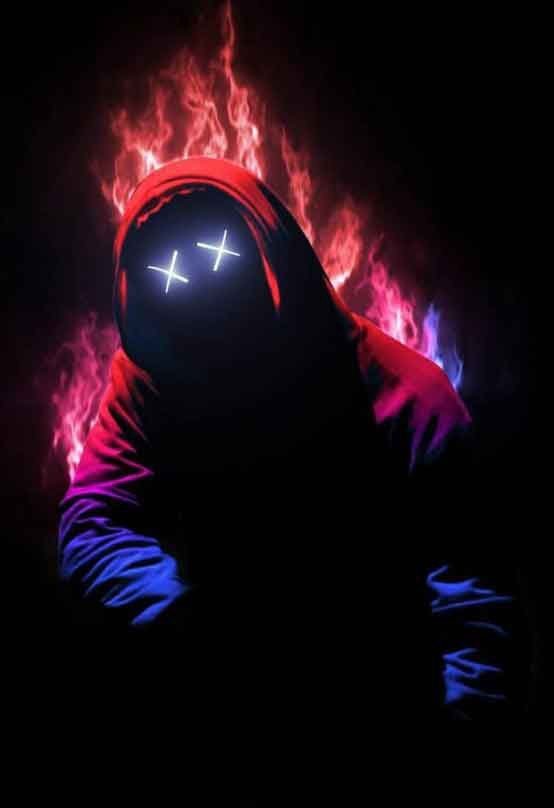 Cool DP