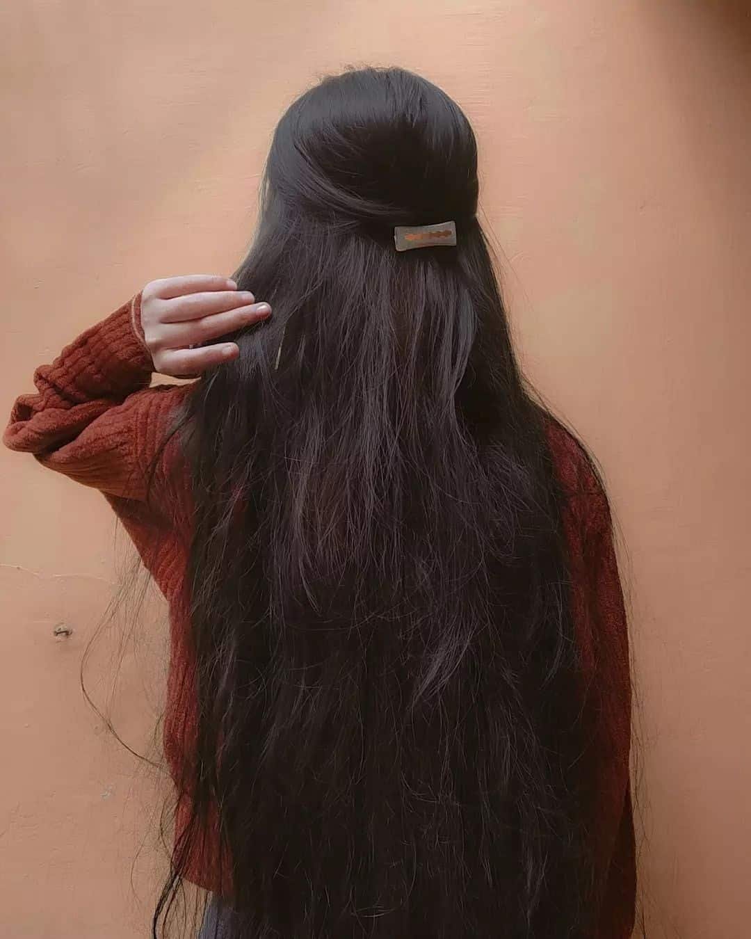 Cool Whatsapp DP