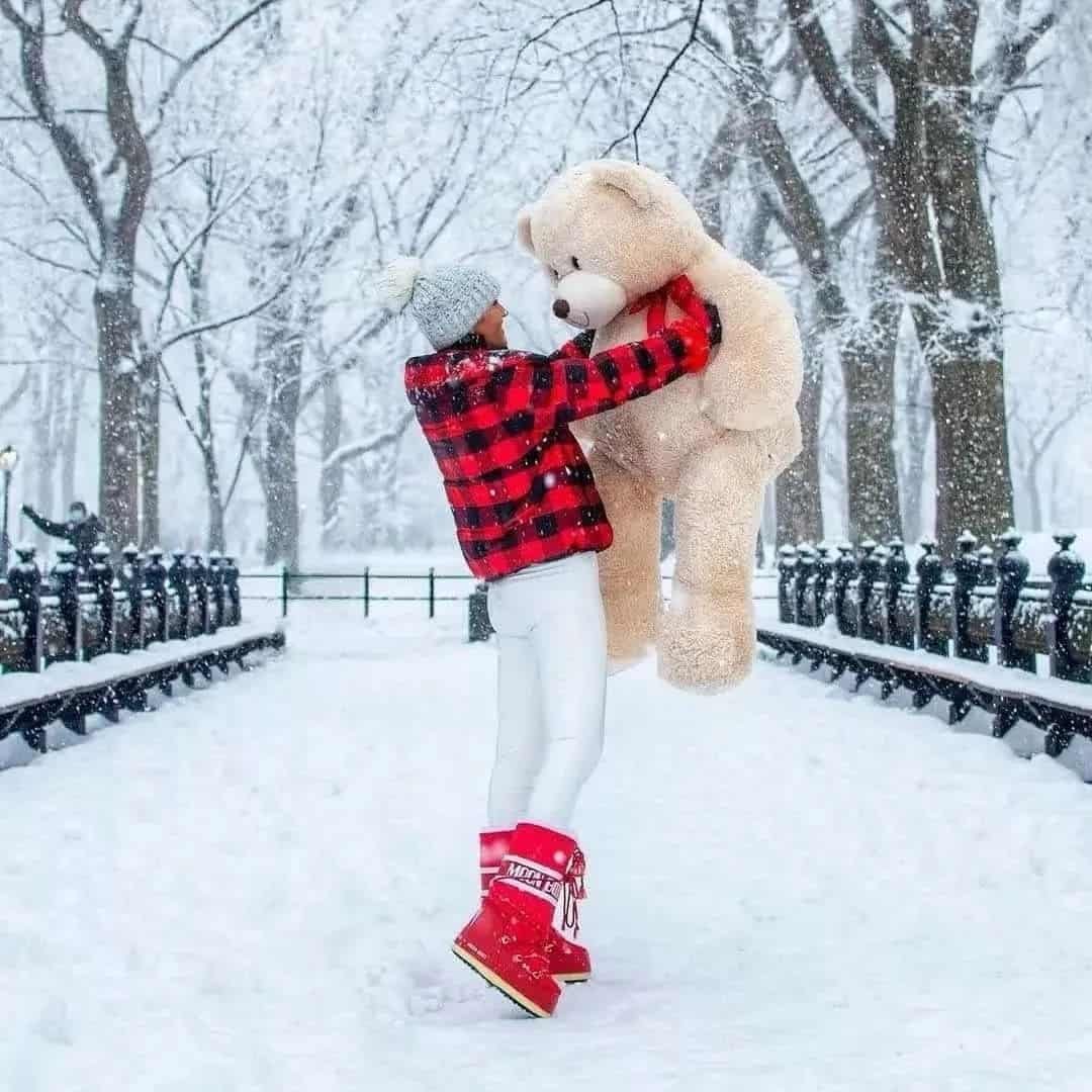 Cool Whatsapp DP