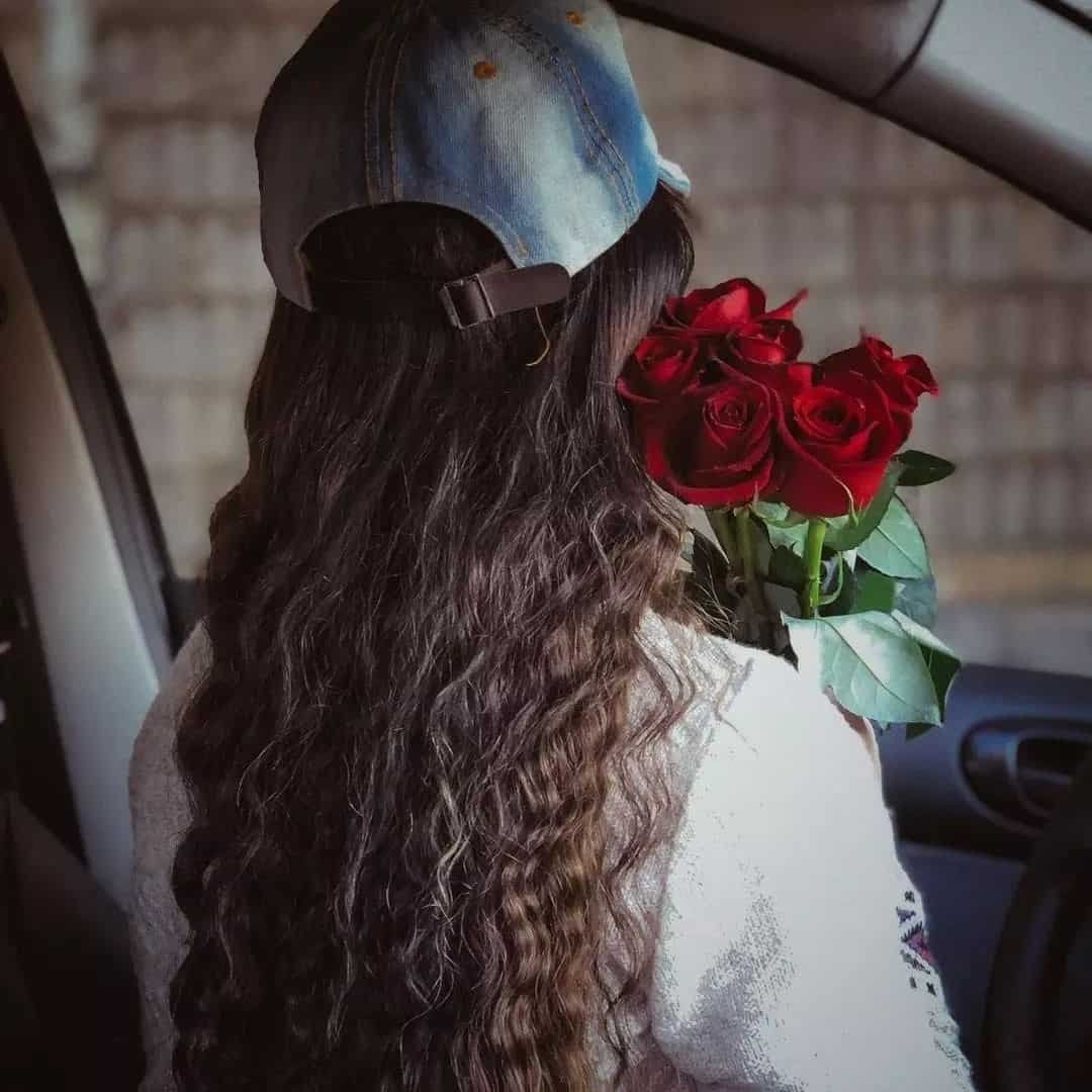 Cool Photos for Whatsapp DP