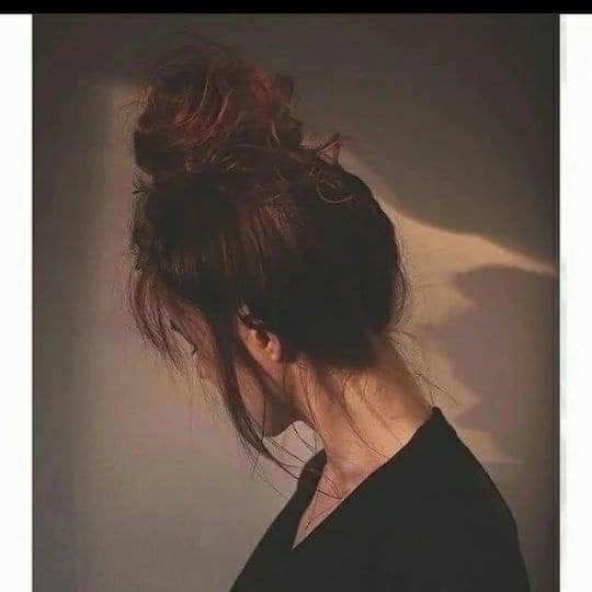 Cool Photos for Whatsapp DP