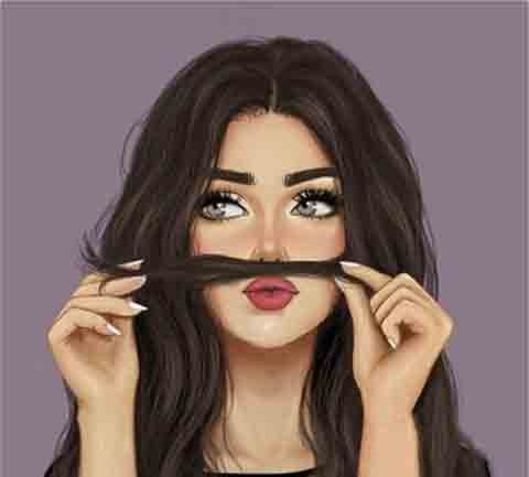 Cool Photos for Whatsapp DP