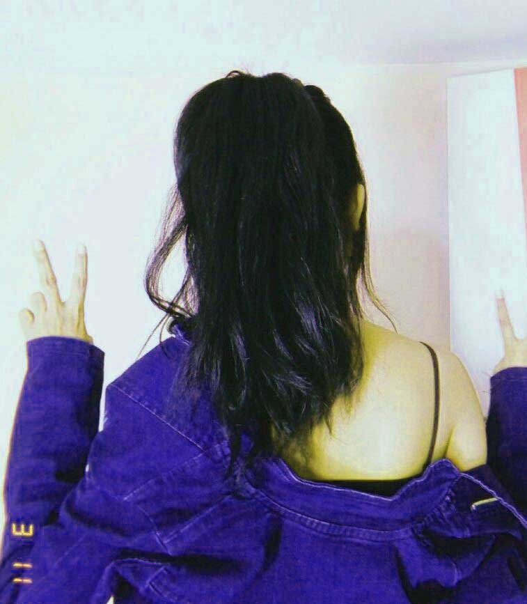 Cool Photos for Whatsapp DP