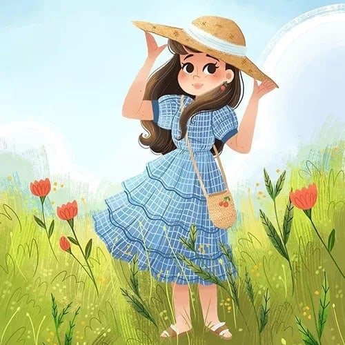 Cool Photos for Whatsapp DP