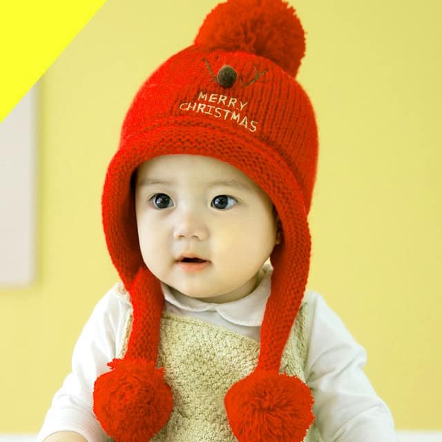 Cool DP for Instagram