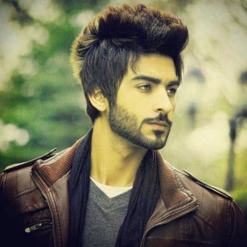 Cool DP for Instagram
