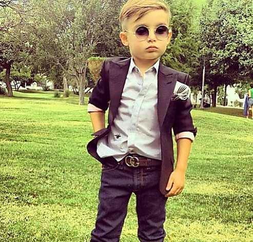 Best Cool DP
