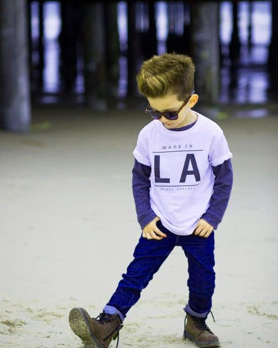 Best Cool DP