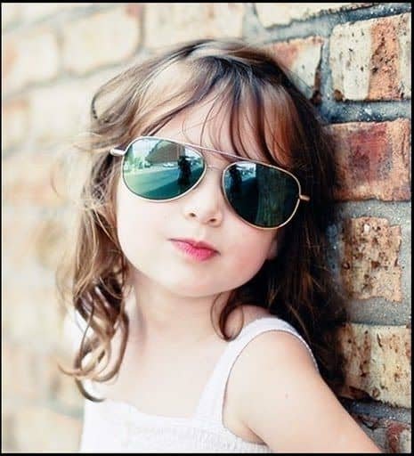 Best Cool DP