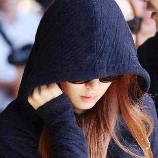 Best Cool DP