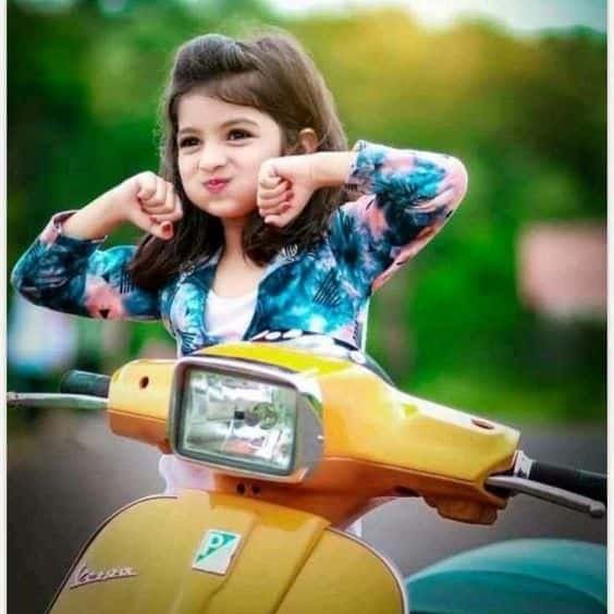 Best Cool DP