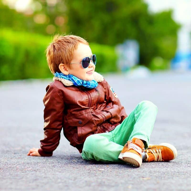 Best Cool DP