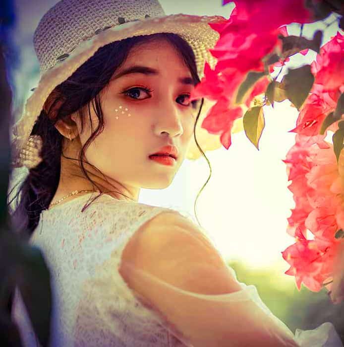 Cool DP Images