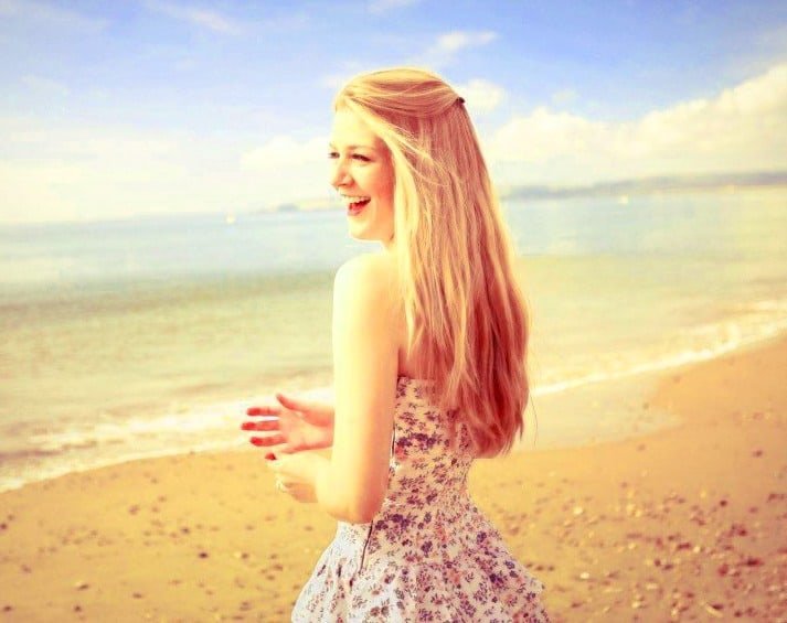 Cool DP Images