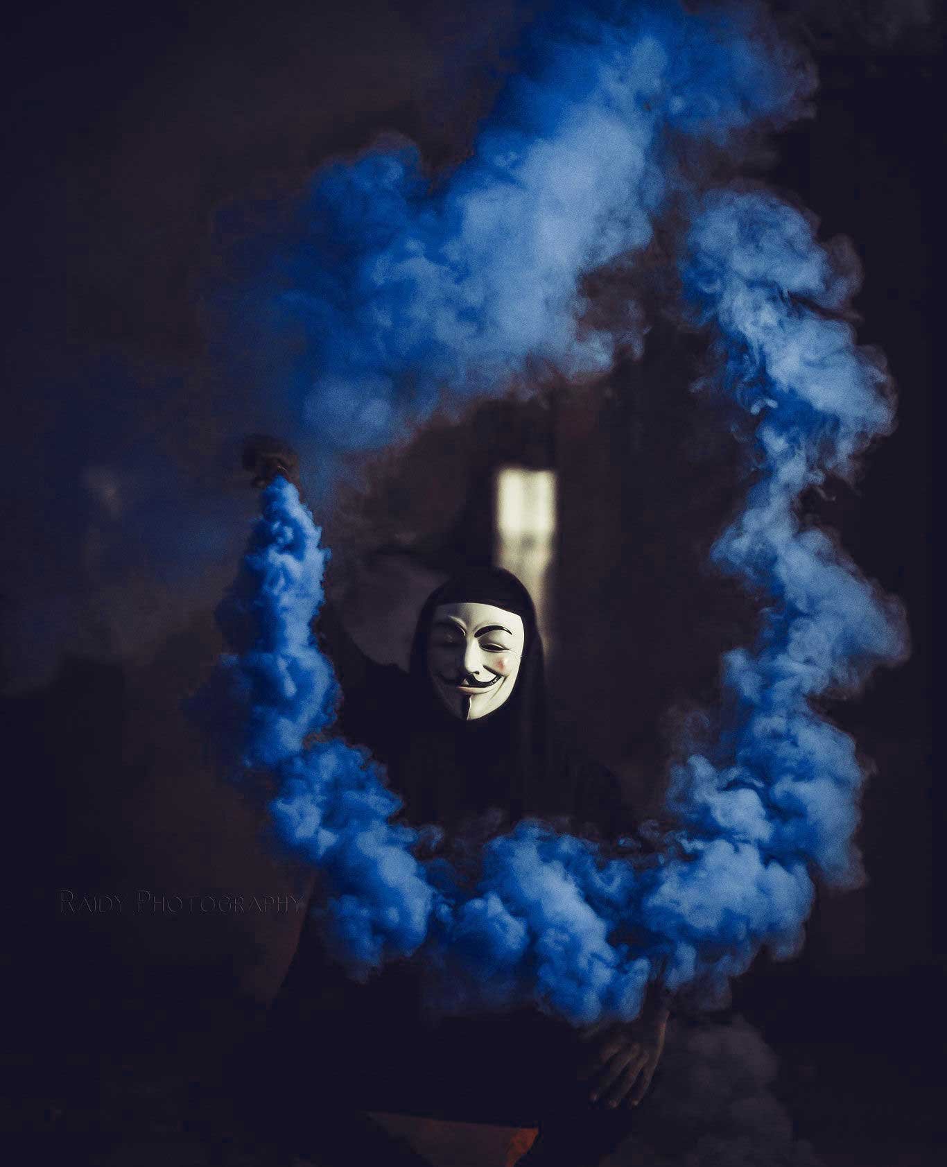 Cool DP Images